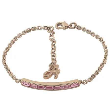 Ladies' Bracelet Adore 5303105 19 cm by Adore, Bracelets - Ref: S0371426, Price: 27,93 €, Discount: %