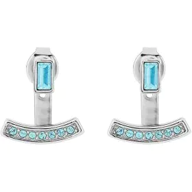 Boucles d´oreilles Femme Adore 5303106 1,5 cm de Adore, Boucles d'oreilles - Réf : S0371427, Prix : 29,78 €, Remise : %