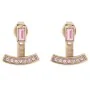 Ladies' Earrings Adore 5303108 1,5 cm by Adore, Earrings - Ref: S0371428, Price: 29,78 €, Discount: %