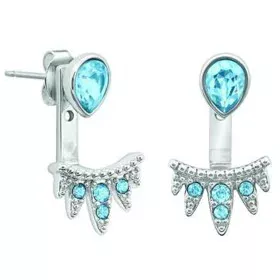 Pendientes Mujer Adore 5303136 2 cm de Adore, Pendientes - Ref: S0371432, Precio: 32,55 €, Descuento: %