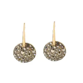 Boucles d´oreilles Femme Adore 5375493 3 cm de Adore, Boucles d'oreilles - Réf : S0371433, Prix : 36,38 €, Remise : %