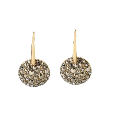 Ladies' Earrings Adore 5375493 3 cm by Adore, Earrings - Ref: S0371433, Price: 35,37 €, Discount: %