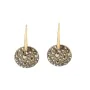 Ladies' Earrings Adore 5375493 3 cm by Adore, Earrings - Ref: S0371433, Price: 35,37 €, Discount: %