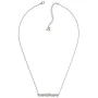 Colar feminino Adore 5375512 15 cm de Adore, Colares - Ref: S0371436, Preço: 35,37 €, Desconto: %