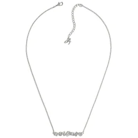 Collier Femme Adore 5375512 15 cm de Adore, Colliers - Réf : S0371436, Prix : 36,38 €, Remise : %