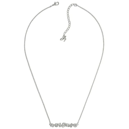 Collar Mujer Adore 5375512 15 cm de Adore, Collares - Ref: S0371436, Precio: 36,38 €, Descuento: %