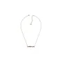 Collar Mujer Adore 5375515 de Adore, Collares - Ref: S0371437, Precio: 35,27 €, Descuento: %