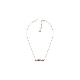 Ladies' Necklace Adore 5375515 by Adore, Necklaces - Ref: S0371437, Price: 36,38 €, Discount: %