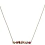 Collar Mujer Adore 5375515 de Adore, Collares - Ref: S0371437, Precio: 35,27 €, Descuento: %