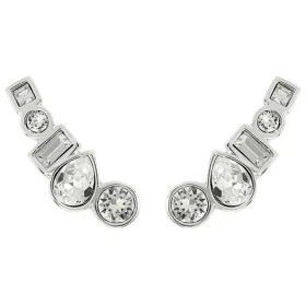 Pendientes Mujer Adore 5375520 2 cm de Adore, Pendientes - Ref: S0371438, Precio: 30,64 €, Descuento: %