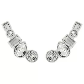 Ladies' Earrings Adore 5375520 2 cm by Adore, Earrings - Ref: S0371438, Price: 29,78 €, Discount: %