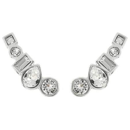 Pendientes Mujer Adore 5375520 2 cm de Adore, Pendientes - Ref: S0371438, Precio: 29,78 €, Descuento: %