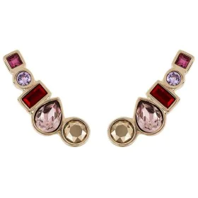 Boucles d´oreilles Femme Adore 5375523 3 cm de Adore, Boucles d'oreilles - Réf : S0371439, Prix : 30,64 €, Remise : %