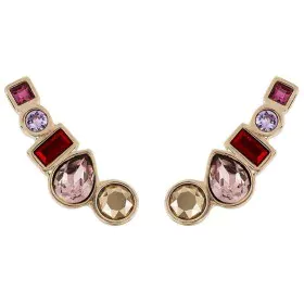 Ladies' Earrings Adore 5375523 3 cm by Adore, Earrings - Ref: S0371439, Price: 30,64 €, Discount: %