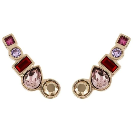 Pendientes Mujer Adore 5375523 3 cm de Adore, Pendientes - Ref: S0371439, Precio: 29,78 €, Descuento: %