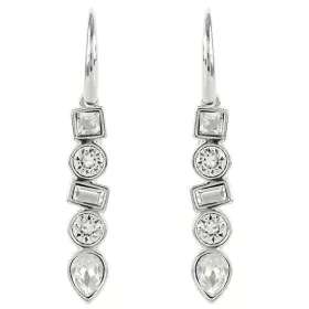 Pendientes Mujer Adore 5375524 3 cm de Adore, Pendientes - Ref: S0371440, Precio: 36,38 €, Descuento: %