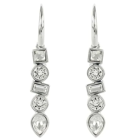 Boucles d´oreilles Femme Adore 5375524 3 cm de Adore, Boucles d'oreilles - Réf : S0371440, Prix : 35,37 €, Remise : %