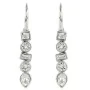 Ladies' Earrings Adore 5375524 3 cm by Adore, Earrings - Ref: S0371440, Price: 35,27 €, Discount: %