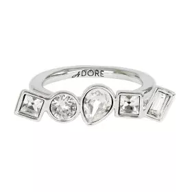 Ladies' Ring Adore 5375528 (12) by Adore, Rings - Ref: S0371441, Price: 29,78 €, Discount: %