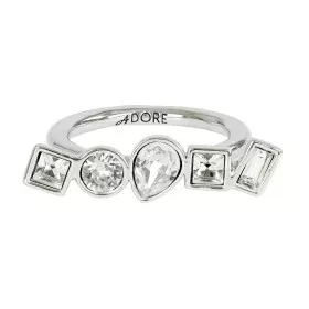 Ladies' Ring Adore 5375529 (15) by Adore, Rings - Ref: S0371442, Price: 29,78 €, Discount: %