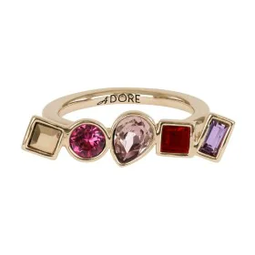 Ladies' Ring Adore 5375539 (18) by Adore, Rings - Ref: S0371446, Price: 30,64 €, Discount: %