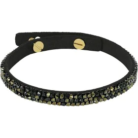 Bracelete feminino Adore 5375579 17 cm de Adore, Pulseiras - Ref: S0371447, Preço: 22,98 €, Desconto: %