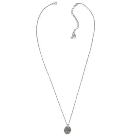 Collana Donna Adore 5419401 16 cm di Adore, Collane - Rif: S0371448, Prezzo: 36,38 €, Sconto: %