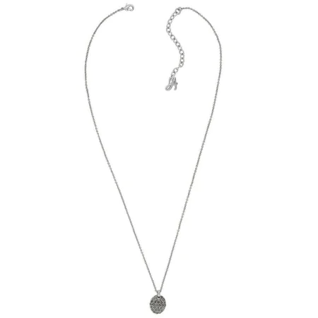 Collier Femme Adore 5419401 16 cm de Adore, Colliers - Réf : S0371448, Prix : 35,27 €, Remise : %