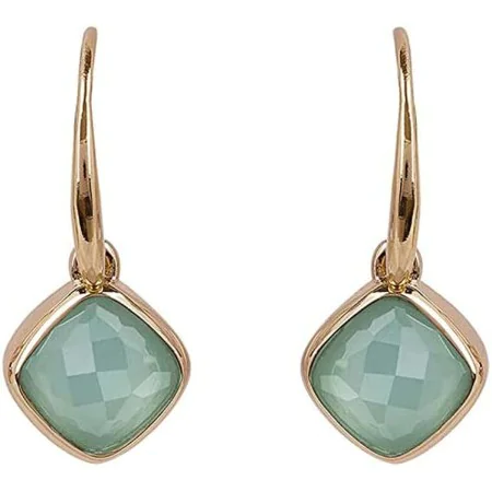 Ladies' Earrings Adore 5419446 1,5 cm by Adore, Earrings - Ref: S0371449, Price: 35,27 €, Discount: %