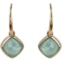 Ladies' Earrings Adore 5419446 1,5 cm by Adore, Earrings - Ref: S0371449, Price: 35,27 €, Discount: %