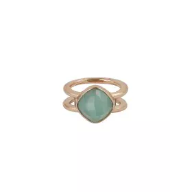 Bague Femme Adore 5419453 (12) de Adore, Bagues - Réf : S0371450, Prix : 36,38 €, Remise : %