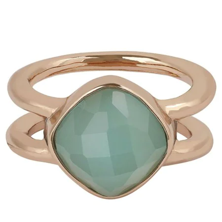 Anillo Mujer Adore 5419454 (15) de Adore, Anillos - Ref: S0371451, Precio: 36,38 €, Descuento: %