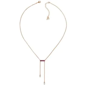 Collana Donna Adore 5448562 di Adore, Collane - Rif: S0371453, Prezzo: 36,43 €, Sconto: %