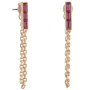 Pendientes Mujer Adore 5448571 3 cm de Adore, Pendientes - Ref: S0371454, Precio: 30,64 €, Descuento: %