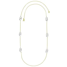 Ladies' Necklace Adore 5448614 by Adore, Necklaces - Ref: S0371456, Price: 63,48 €, Discount: %