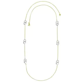 Ladies' Necklace Adore 5448614 by Adore, Necklaces - Ref: S0371456, Price: 63,48 €, Discount: %