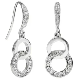 Pendientes Mujer Adore 5448618 1 cm de Adore, Pendientes - Ref: S0371458, Precio: 31,64 €, Descuento: %