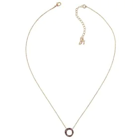 Colar feminino Adore 5448633 de Adore, Colares - Ref: S0371460, Preço: 28,73 €, Desconto: %