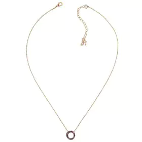 Ladies' Necklace Adore 5448633 by Adore, Necklaces - Ref: S0371460, Price: 28,73 €, Discount: %