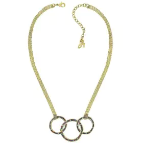 Collar Mujer Adore 5448644 15 cm de Adore, Collares - Ref: S0371461, Precio: 95,58 €, Descuento: %