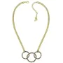 Collier Femme Adore 5448644 15 cm de Adore, Colliers - Réf : S0371461, Prix : 95,58 €, Remise : %