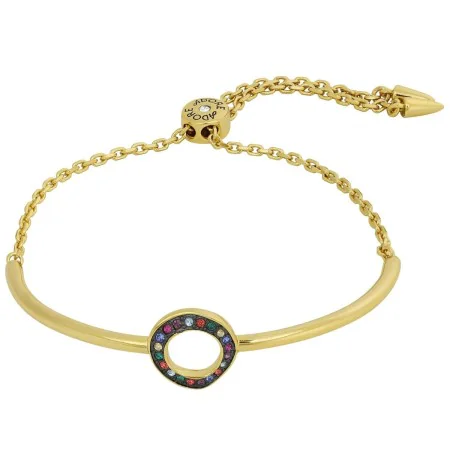 Bracelet Femme Adore 5448650 11 cm de Adore, Bracelets - Réf : S0371462, Prix : 41,90 €, Remise : %