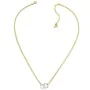 Collar Mujer Adore 5448665 de Adore, Collares - Ref: S0371464, Precio: 36,43 €, Descuento: %