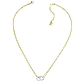 Ladies' Necklace Adore 5448665 by Adore, Necklaces - Ref: S0371464, Price: 36,43 €, Discount: %