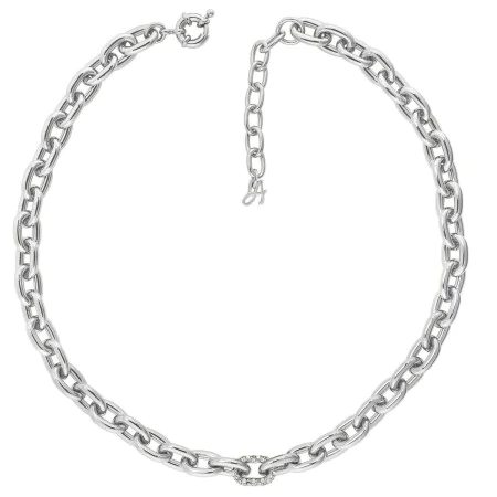 Ladies' Necklace Adore 5448749 40 cm by Adore, Necklaces - Ref: S0371471, Price: 62,46 €, Discount: %