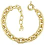 Bracelete feminino Adore 5448753 16 cm de Adore, Pulseiras - Ref: S0371473, Preço: 51,35 €, Desconto: %