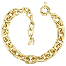 Bracelet Femme Adore 5448753 16 cm de Adore, Bracelets - Réf : S0371473, Prix : 51,35 €, Remise : %