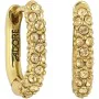 Pendientes Mujer Adore 5448756 1,5 cm de Adore, Pendientes - Ref: S0371474, Precio: 29,78 €, Descuento: %