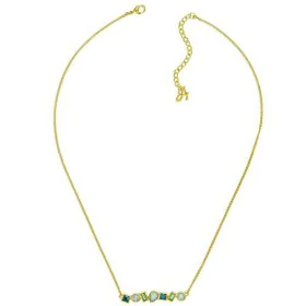 Collier Femme Adore 5489547 15 cm de Adore, Colliers - Réf : S0371476, Prix : 36,38 €, Remise : %