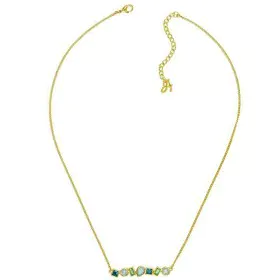 Collar Mujer Adore 5489547 15 cm de Adore, Collares - Ref: S0371476, Precio: 36,38 €, Descuento: %